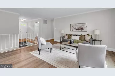 5245 W Boniwood Turn, Clinton, MD 20735 - Photo 1