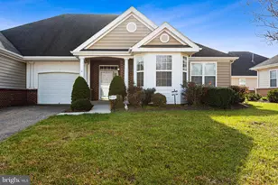 13103 Christie Pl, Upper Marlboro, MD 20774 - Photo 1