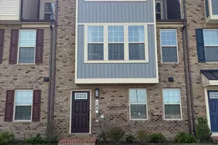 185 Lyons Crk Dr, Laurel, MD 20708 - Photo 1