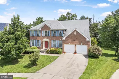 7716 Blue Point Avenue, Beltsville, MD 20705 - Photo 1