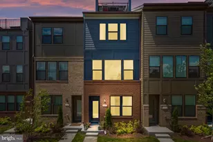 4825 Vista Green Ln, Lanham, MD 20706 - Photo 1