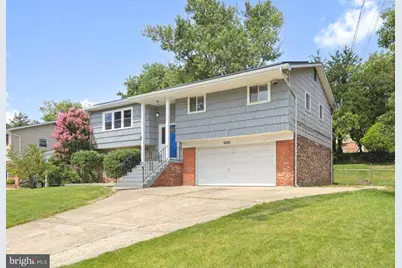 2206 Wolf Street, Fort Washington, MD 20744 - Photo 1