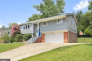 2206 Wolf St, Fort Washington, MD 20744 - Photo 1