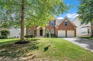 4513 Burkes Promise Dr, Bowie, MD 20720 - Photo 1