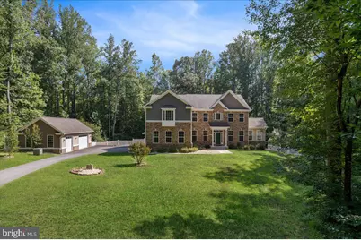 22108 Garretts Chance Court, Aquasco, MD 20608 - Photo 1