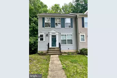 13028 Salford Terrace, Upper Marlboro, MD 20772 - Photo 1