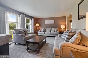 11200 Lochton St, Upper Marlboro, MD 20774 - Photo 1