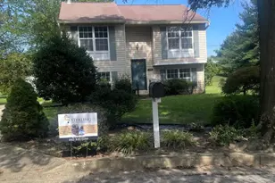 1202 Blithe Ct, Upper Marlboro, MD 20774 - Photo 1