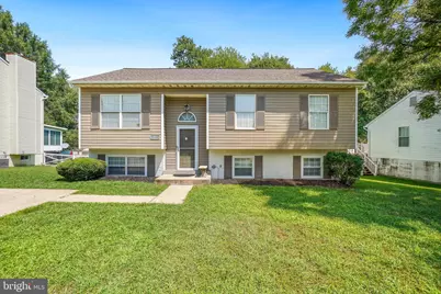 3111 Barcroft Drive, Upper Marlboro, MD 20774 - Photo 1