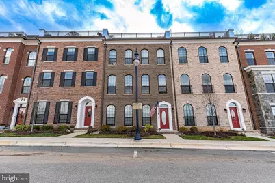 518 Triggerfish Drive, Oxon Hill, MD 20745 - Photo 1