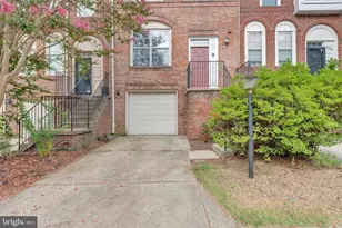 1804 Manorfield Ct, Bowie, MD 20721 - Photo 1