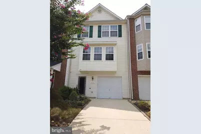[Address not provided], Clinton, MD 20735 - Photo 1