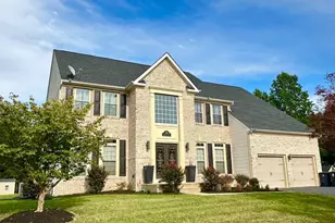 310 Tamarack Ct, Upper Marlboro, MD 20774 - Photo 1