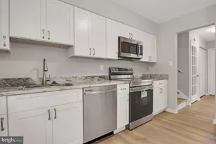 2308 Wagon Wheel Ct, Fort Washington, MD 20744 - Photo 1