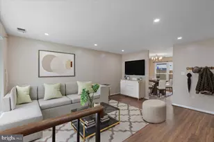 14904 London Ln, Bowie, MD 20715 - Photo 1