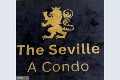 3450 Toledo Terrace #620, Hyattsville, MD 20782 - Photo 1