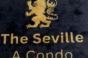 3450 Toledo Terrace, Hyattsville, MD 20782 - Photo 1