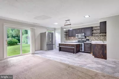 15584 Peach Walker Drive, Bowie, MD 20716 - Photo 1