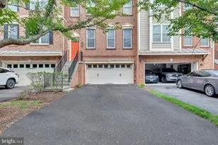 4238 Chariot Way, Upper Marlboro, MD 20772 - Photo 1