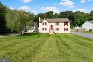 10005 Old Indian Head Rd, Upper Marlboro, MD 20772 - Photo 1