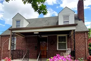 6113 43rd St, Riverdale, MD 20737 - Photo 1