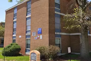 3849 St Barnabas Rd, Suitland, MD 20746 - Photo 1