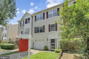 16405 Elkhorn Ln, Bowie, MD 20716 - Photo 1
