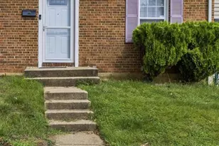 7208 Wood Hollow Terrace, Fort Washington, MD 20744 - Photo 1