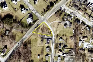 Allentown Rd, Fort Washington, MD 20744 - Photo 1