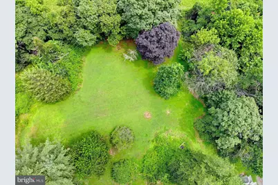 13411 11th Street, Bowie, MD 20715 - Photo 1