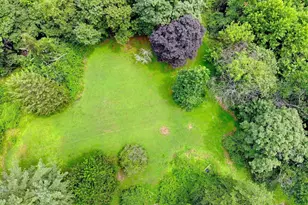 13411 11th St, Bowie, MD 20715 - Photo 1