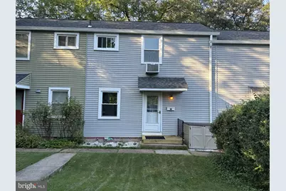 8 Southway, Greenbelt, MD 20770 - Photo 1