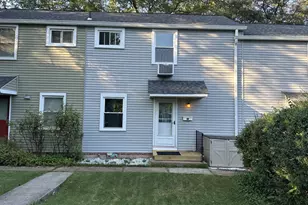 8 Southway, Greenbelt, MD 20770 - Photo 1