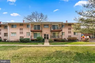 5450 85th, New Carrollton, MD 20784 - Photo 1