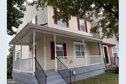 7300 Flag Harbor Drive, District Heights, MD 20747 - Photo 1