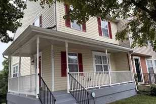 7300 Flag Harbor Dr, District Heights, MD 20747 - Photo 1