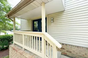 7802 Spinnaker Rd, Laurel, MD 20707 - Photo 1