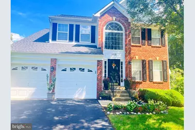 1510 Sacramento Street, Upper Marlboro, MD 20774 - Photo 1