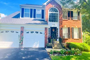 1510 Sacramento St, Upper Marlboro, MD 20774 - Photo 1