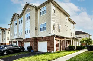 3128 Bellamy Way, Suitland, MD 20746 - Photo 1