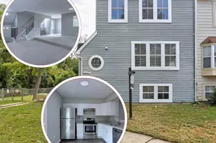 3529 Cherry Hill Ct, Beltsville, MD 20705 - Photo 1