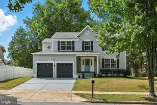 6602 Asset Dr, Landover, MD 20785 - Photo 1