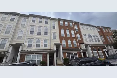 937 Pine Forest Lane #1908, Upper Marlboro, MD 20774 - Photo 1