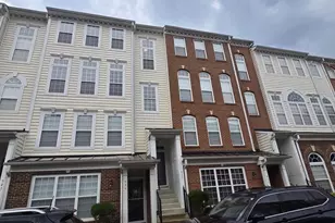 937 Pine Forest Ln, Upper Marlboro, MD 20774 - Photo 1