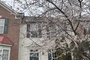 4719 Morning Glory Trail, Bowie, MD 20720 - Photo 1