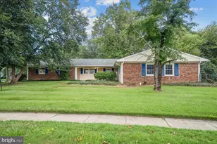 12207 Millstream Dr, Bowie, MD 20715 - Photo 1