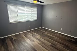 1836 Metzerott Rd, Hyattsville, MD 20783 - Photo 1