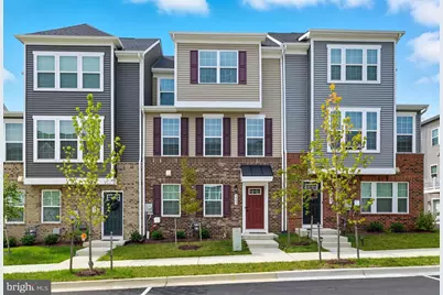 5503 Billenca Ln, Upper Marlboro, MD 20772 - Photo 1