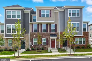 5503 Billenca Ln, Upper Marlboro, MD 20772 - Photo 1