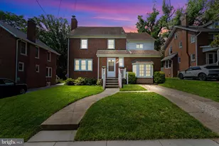 4211 Tuckerman St, Hyattsville, MD 20782 - Photo 1